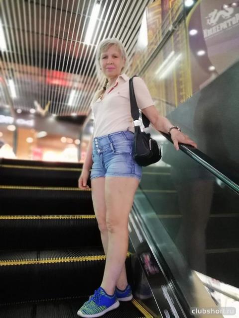 53615_2735535297.jpg
